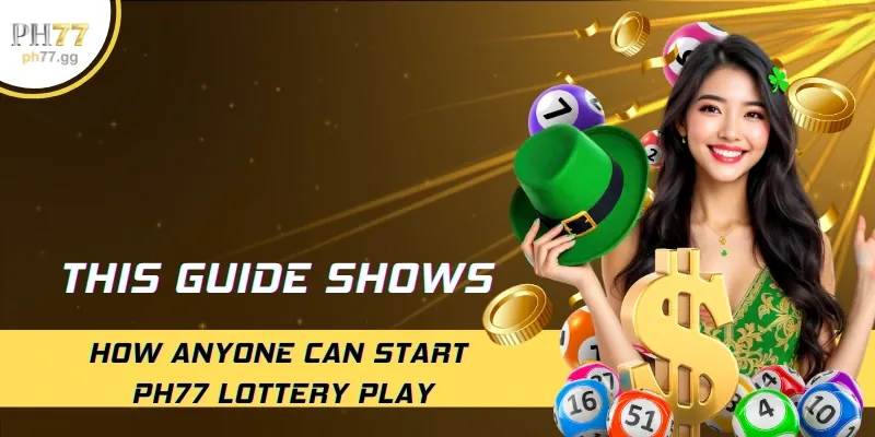 lucky 8 giải trí buổi tối