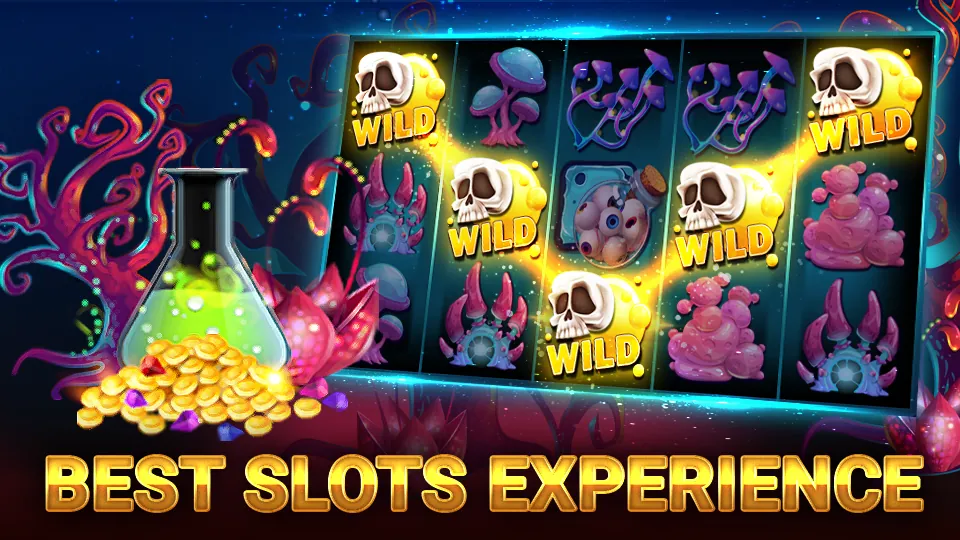 lucky 8 game online uy tín