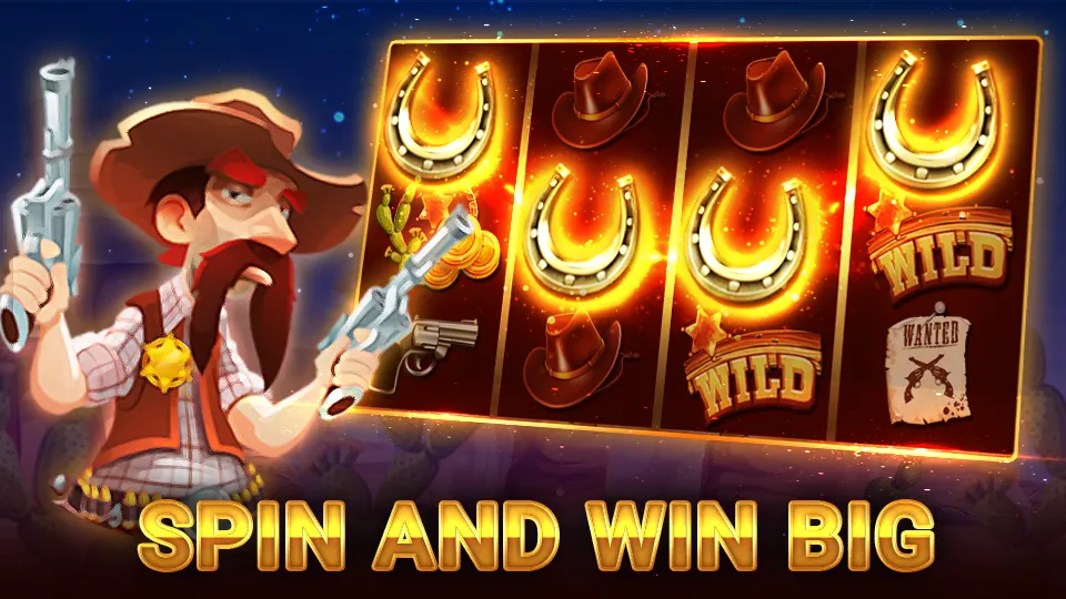 Lời khuyên bảo mật tài khoản từ Lucky 8