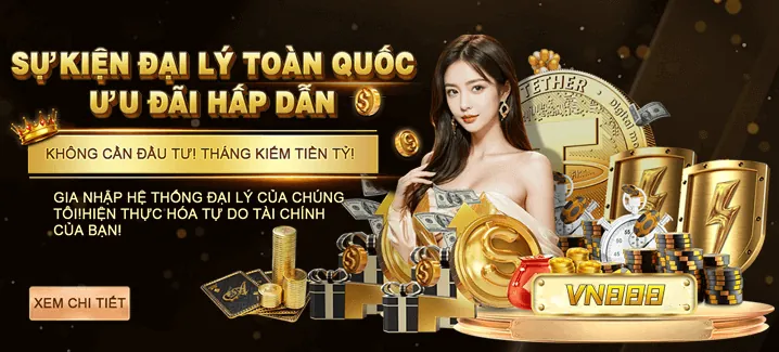 Cẩm Nang Cá Cược Có Trách Nhiệm cùng lucky 8