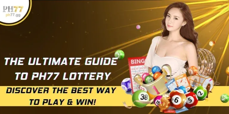 lucky 8 game bài