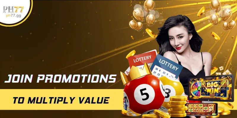lucky 8 lotto trực tuyến
