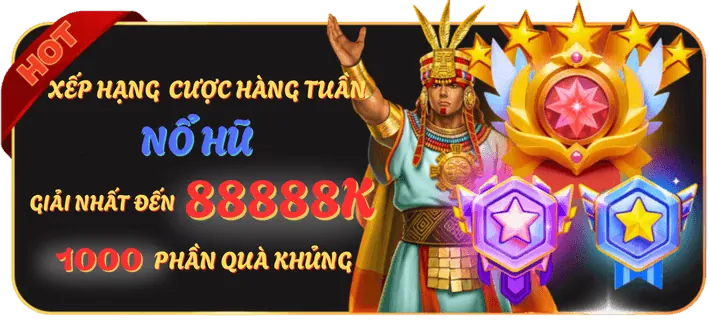Lợi Thế Thương Hiệu lucky 8