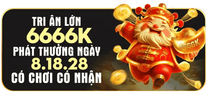 lucky 8 có nên chơi không