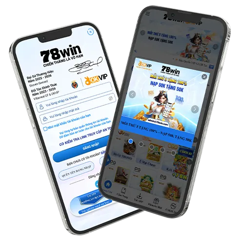 Trải Nghiệm Mượt Mà lucky 8 App