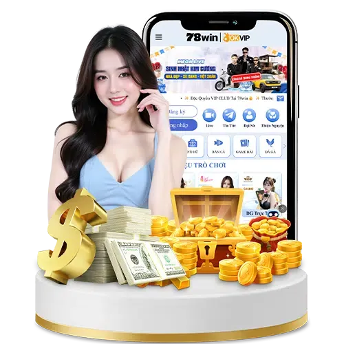 Nổ hũ và Bắn cá tại Lucky 8