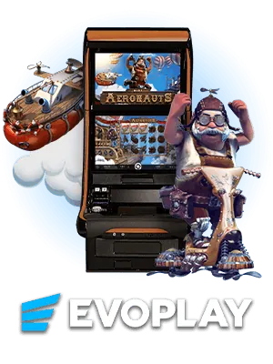 Ưu Đãi Độc Quyền lucky 8