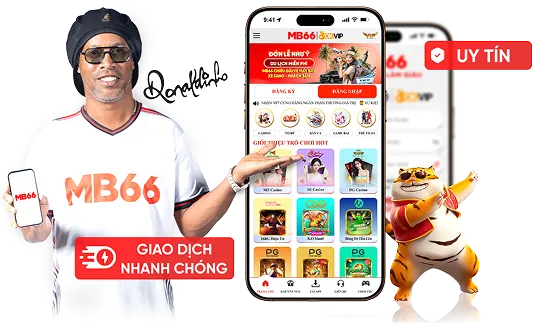 Thiết bị di động và máy tính bảng