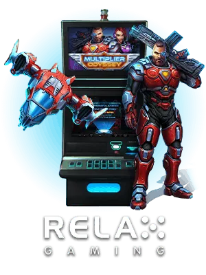 Truy Cập Nhanh Chóng lucky 8