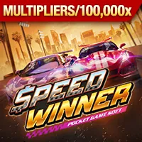 Đa dạng sản phẩm