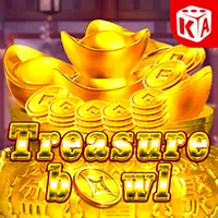 Hỗ trợ khách hàng Lucky 8 24/7