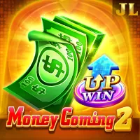 Hình ảnh bộ phận hỗ trợ khách hàng của Lucky 8