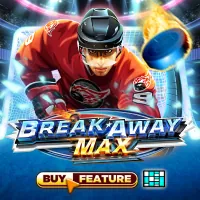 Bảo mật Lucky 8 an toàn