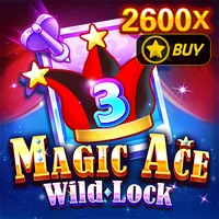 Khuyến mãi Lucky 8 hấp dẫn