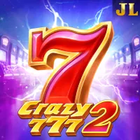 Bước 2: Nhập thông tin đăng nhập Lucky 8