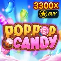 Minh họa cho phần Câu hỏi thường gặp của Lucky 8