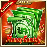 Liên hệ hợp tác lucky 8
