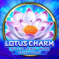Mã hóa dữ liệu tại lucky 8