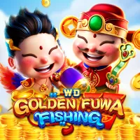 Bước 1: Truy cập trang chủ Lucky 8