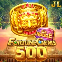 Game Bài Lucky 8 App