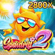 Hình ảnh chiến lược cá cược thể thao