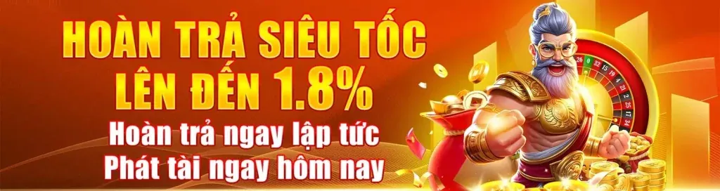 Đăng nhập Lucky 8 App và chơi game