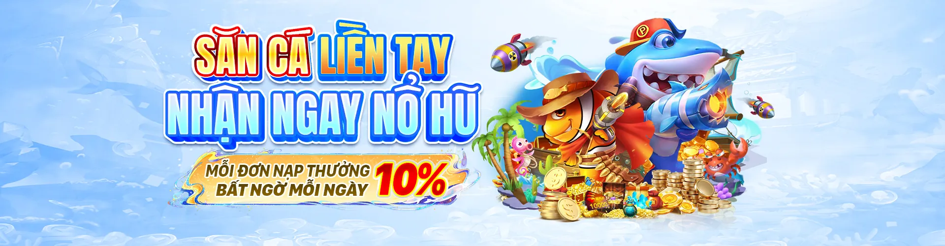 Sòng bạc lucky 8 với các trò chơi cá cược trực tuyến đa dạng