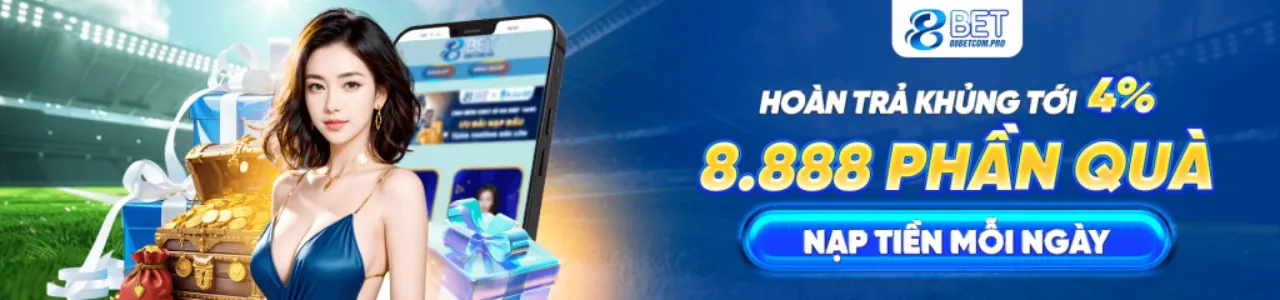 Hình ảnh cá cược thể thao lucky 8