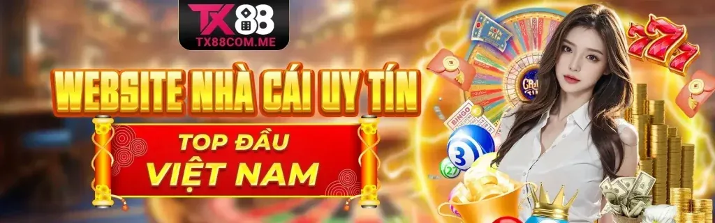 Quy trình đăng ký tài khoản lucky 8