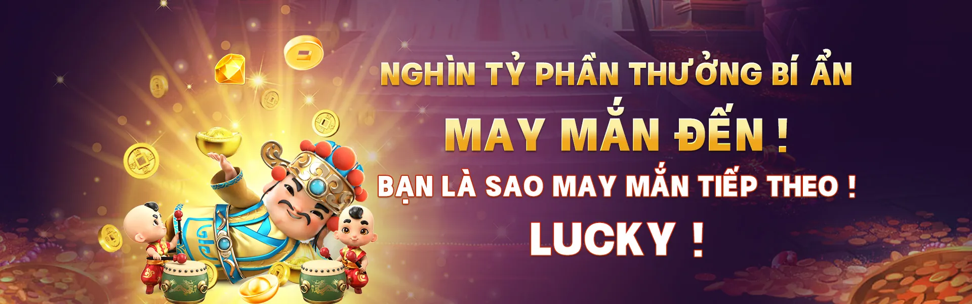 Hình ảnh bảo mật cá cược trực tuyến của Lucky 8