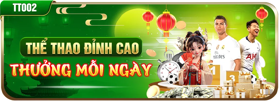 Hình ảnh chiến lược trò chơi Lucky 8