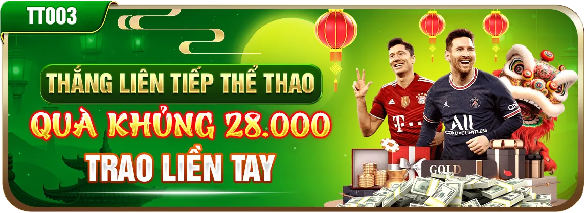 Hình ảnh bảo mật đăng nhập lucky 8