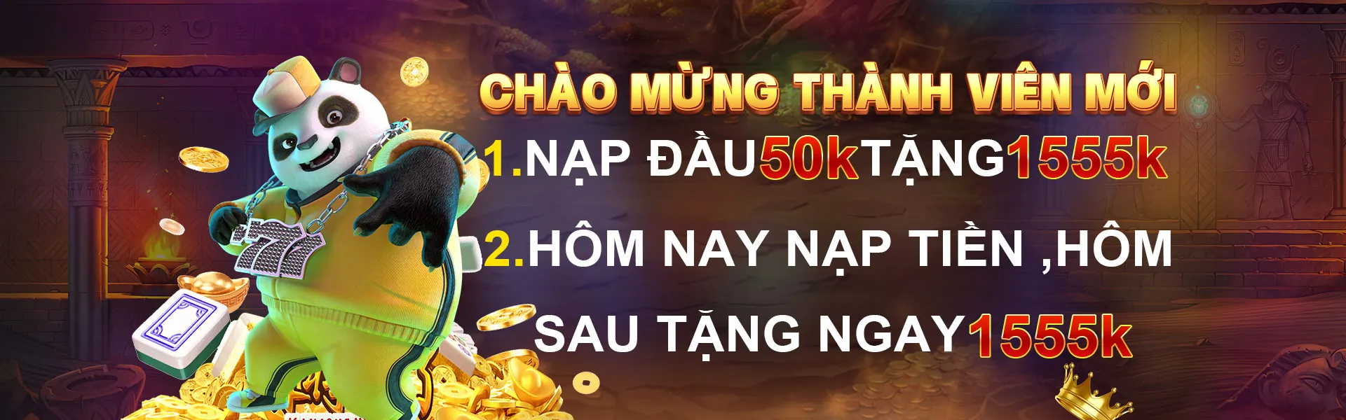 lucky 8 Trò chơi bài & bàn
