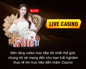 Biểu tượng chia sẻ dữ liệu an toàn với các đối tác của Lucky 8