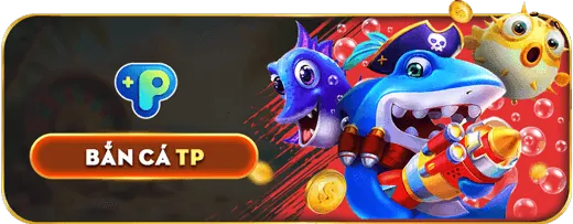 Cập Nhật Liên Tục Lucky 8