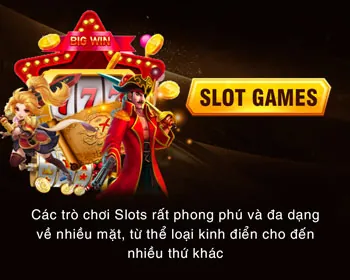 Cá cược có trách nhiệm tại Lucky 8