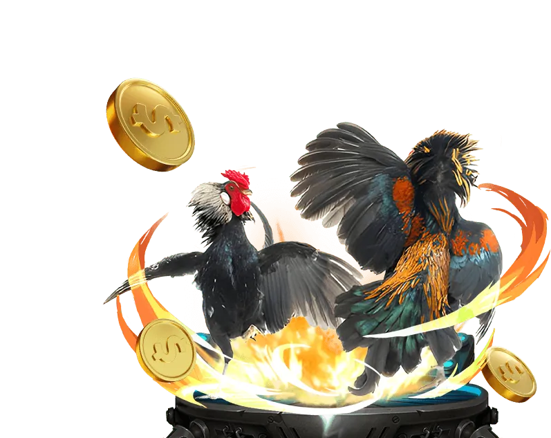 Bước 3: Chọn Trò Chơi Nổ Hũ