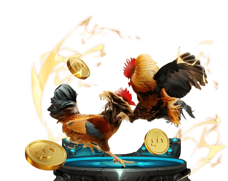 Giao Diện Thân Thiện