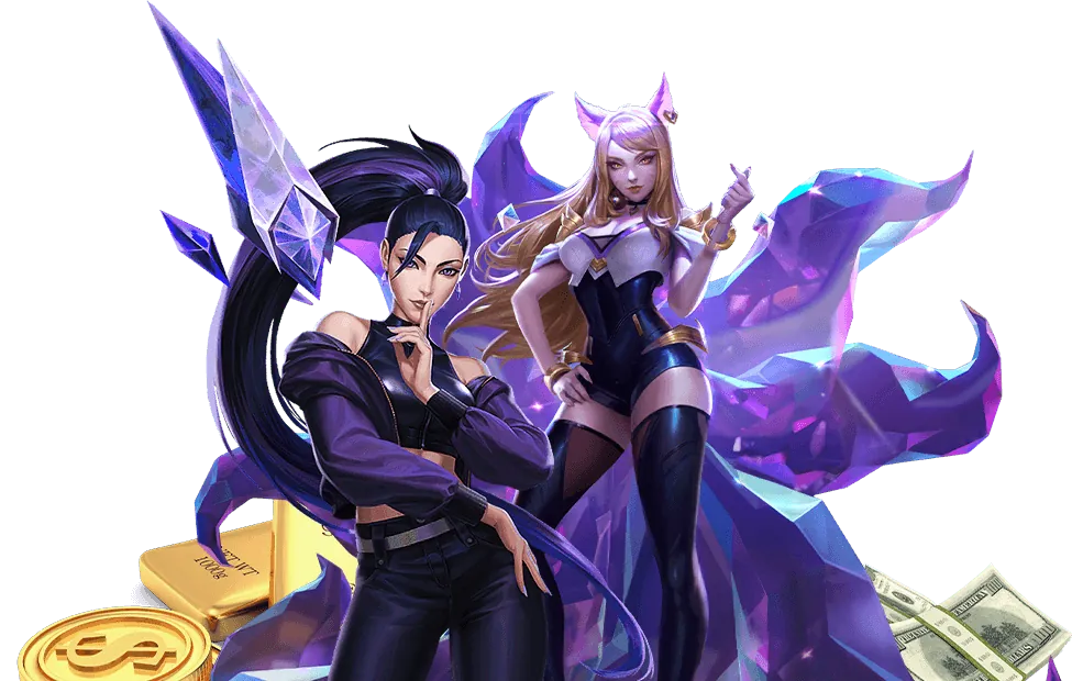 Chương trình VIP và phần thưởng trung thành lucky 8