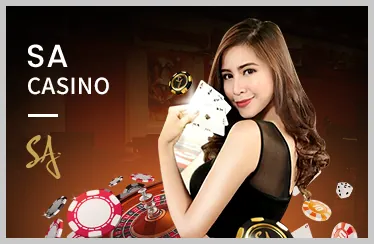 Bắn Cá Jackpot Lucky 8