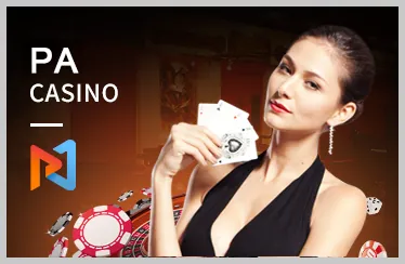 Bắn Cá Rồng Lucky 8