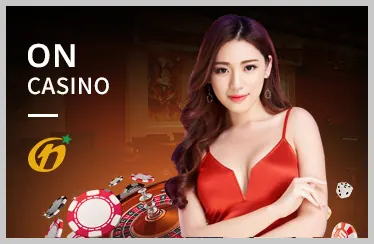 Bắn Cá Tiên Lucky 8