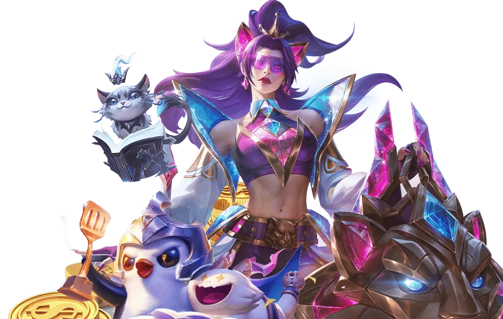 Hỗ trợ khách hàng lucky 8