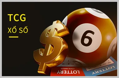 Biểu tượng an toàn bảo mật lucky 8