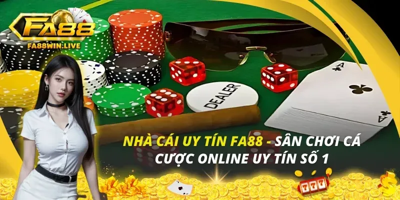 Trò chơi Poker