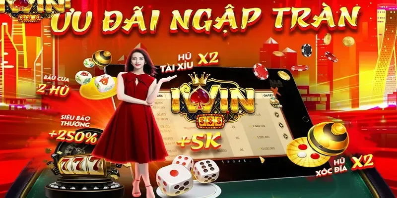 Công nghệ bảo mật tiên tiến của Lucky 8