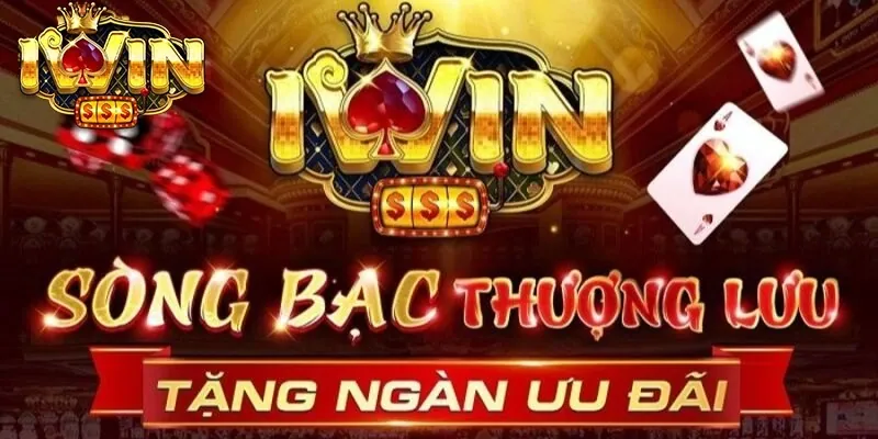 Hướng Dẫn Nhận Khuyến Mãi Độc Quyền lucky 8