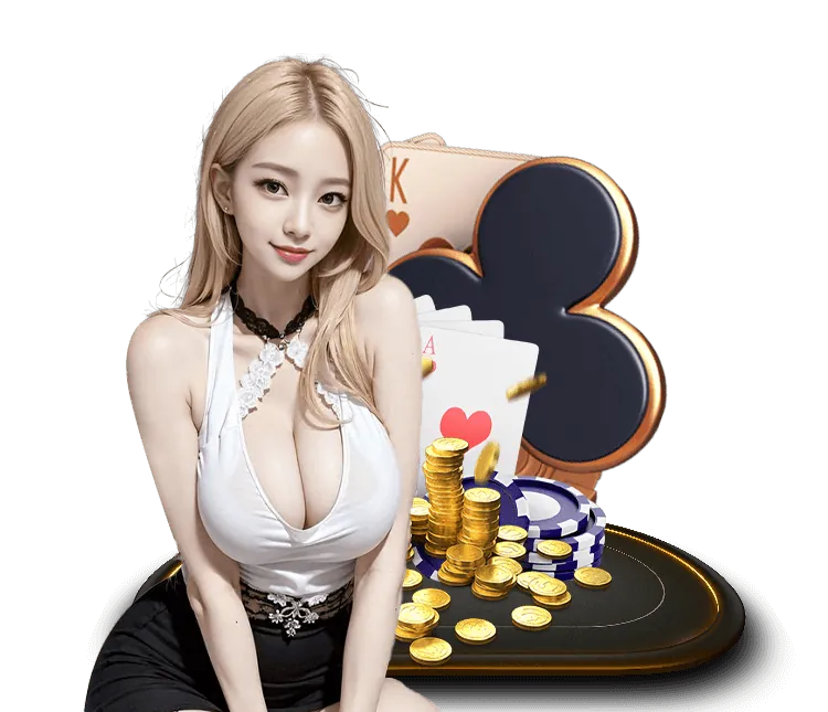 Nguyên tắc cá cược có trách nhiệm Lucky 8