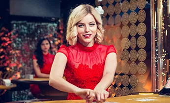 Hoàn tất đăng ký